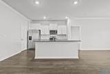 14279 Leadenhall Lane - Photo 12