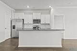 14279 Leadenhall Lane - Photo 13