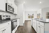 14279 Leadenhall Lane - Photo 14