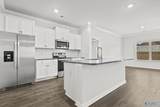 14279 Leadenhall Lane - Photo 15