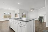 14279 Leadenhall Lane - Photo 16