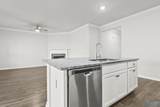 14279 Leadenhall Lane - Photo 17