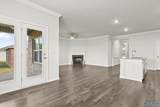 14279 Leadenhall Lane - Photo 19