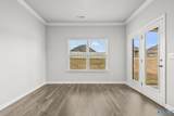 14279 Leadenhall Lane - Photo 20