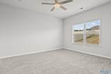 14279 Leadenhall Lane - Photo 21