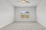 14279 Leadenhall Lane - Photo 22