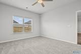 14279 Leadenhall Lane - Photo 23