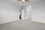 14279 Leadenhall Lane - Photo 24
