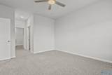14279 Leadenhall Lane - Photo 25