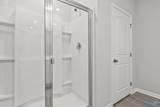 14279 Leadenhall Lane - Photo 30