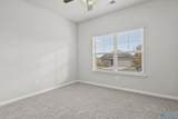 14279 Leadenhall Lane - Photo 31