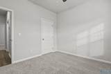 14279 Leadenhall Lane - Photo 32