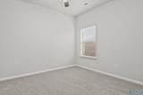 14279 Leadenhall Lane - Photo 33