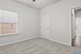 14279 Leadenhall Lane - Photo 34