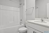 14279 Leadenhall Lane - Photo 35