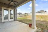 14279 Leadenhall Lane - Photo 38