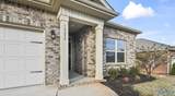 14279 Leadenhall Lane - Photo 3