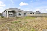 14279 Leadenhall Lane - Photo 39