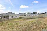 14279 Leadenhall Lane - Photo 40