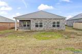 14279 Leadenhall Lane - Photo 41
