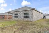 14279 Leadenhall Lane - Photo 42