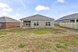 14279 Leadenhall Lane - Photo 43