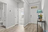 14279 Leadenhall Lane - Photo 4