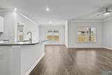 14279 Leadenhall Lane - Photo 6