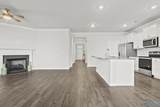 14279 Leadenhall Lane - Photo 7