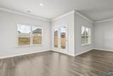 14279 Leadenhall Lane - Photo 8