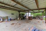 0 Highway 36 East - Photo 24