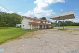0 Highway 36 East - Photo 25