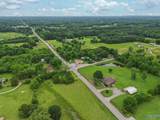 0 Highway 36 East - Photo 27