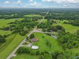 0 Highway 36 East - Photo 28