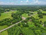 0 Highway 36 East - Photo 30