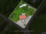 0 Highway 36 East - Photo 31