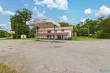 0 Highway 36 East - Photo 5