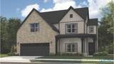 336 Natures Edge Way - Photo 1