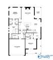 336 Natures Edge Way - Photo 4