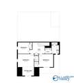 336 Natures Edge Way - Photo 5