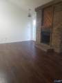 1300 Julia Street - Photo 10