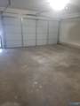 1300 Julia Street - Photo 2