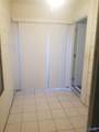 1300 Julia Street - Photo 3