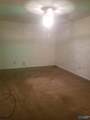 1300 Julia Street - Photo 4
