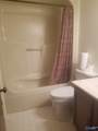 1300 Julia Street - Photo 5