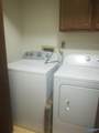 1300 Julia Street - Photo 6