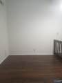 1300 Julia Street - Photo 7