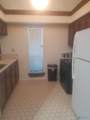 1300 Julia Street - Photo 8