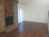 1300 Julia Street - Photo 9