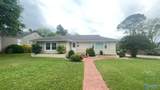 1400 Mcclung Avenue - Photo 1